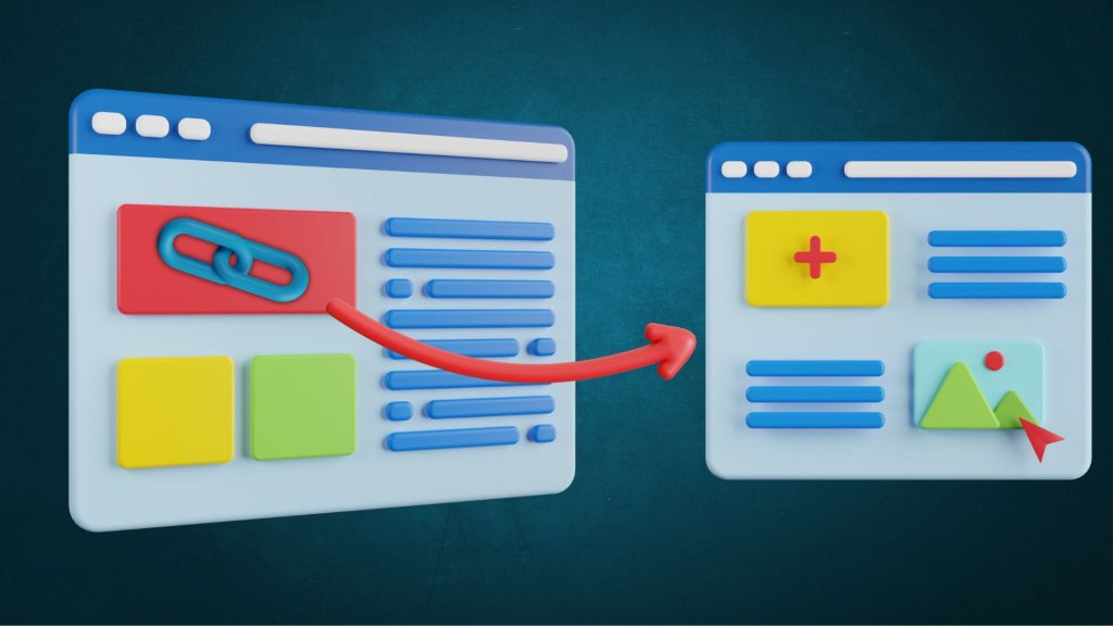 Backlink berkualitas di Jawalink