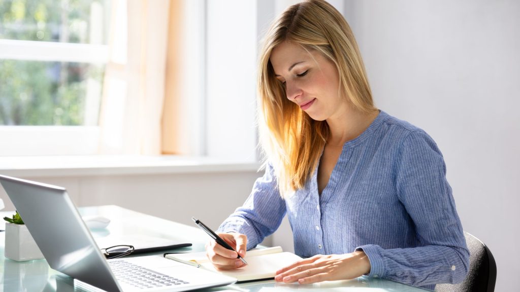 Konsep dasar artikel SEO