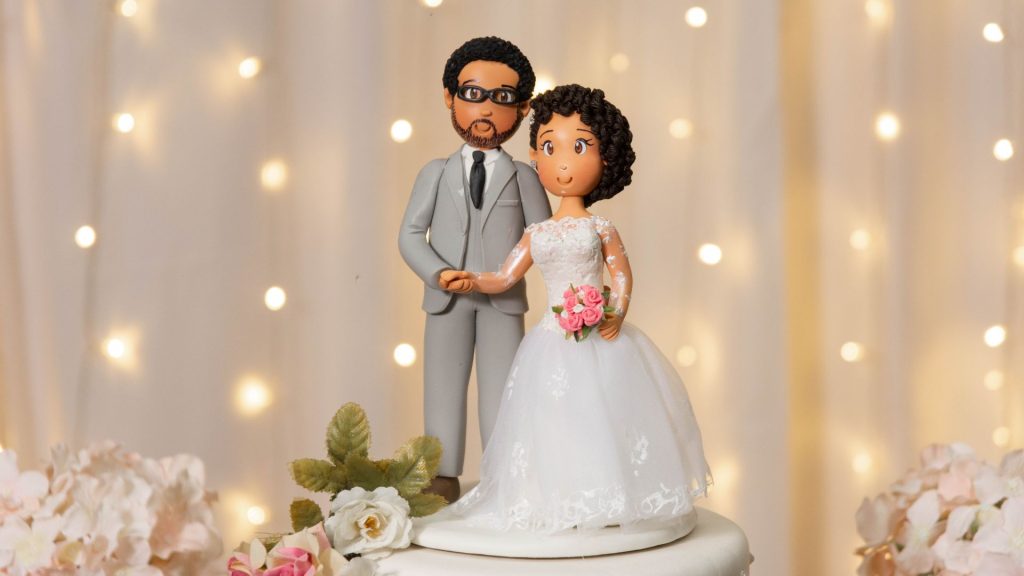 Ulang tahun pernikahan