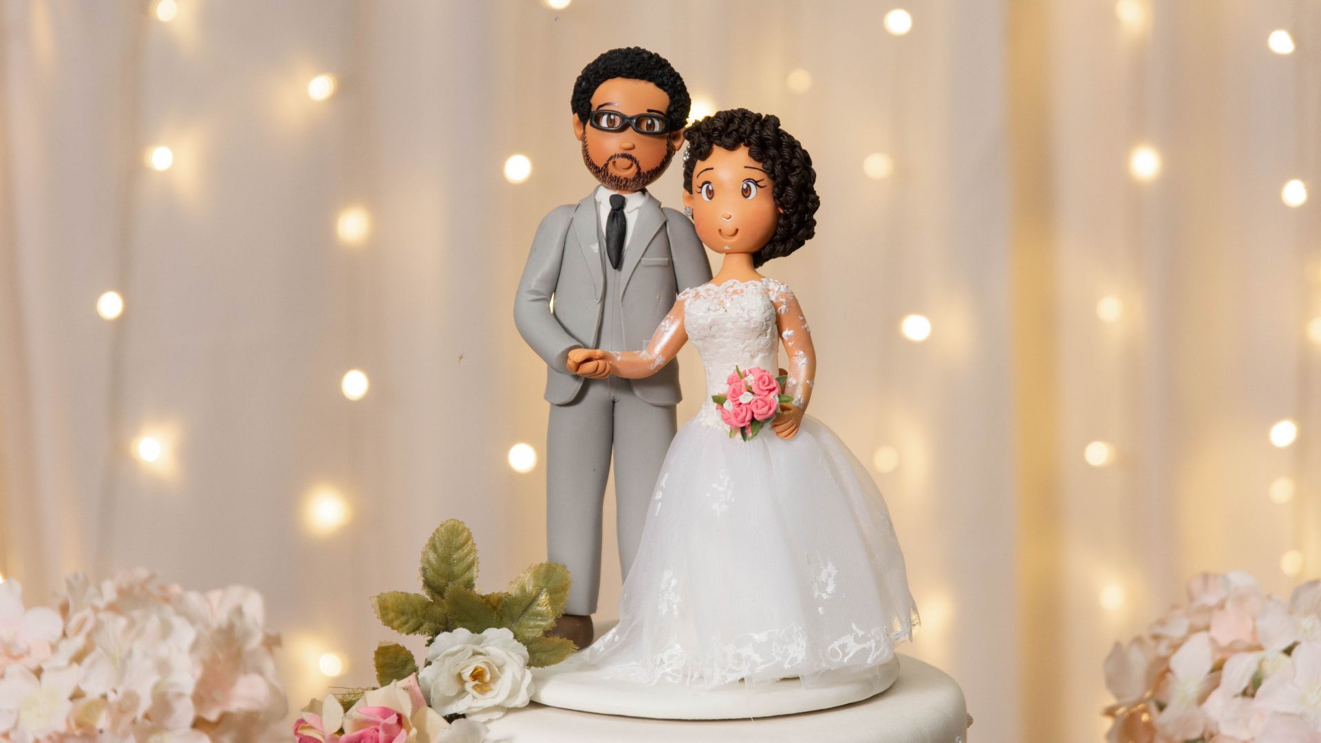 Ulang tahun pernikahan