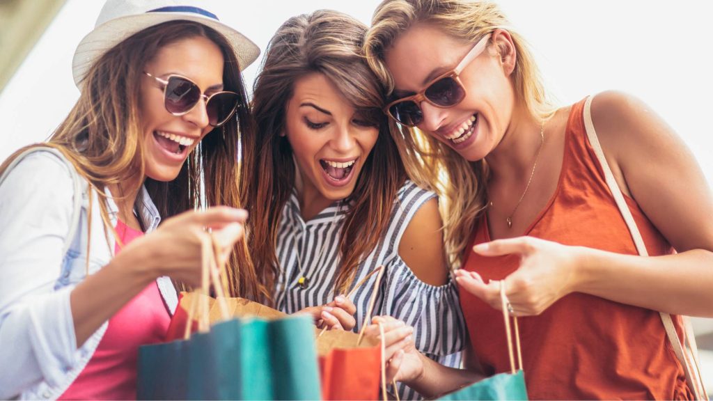Budget lifestyle dalam perencanaan keuangan