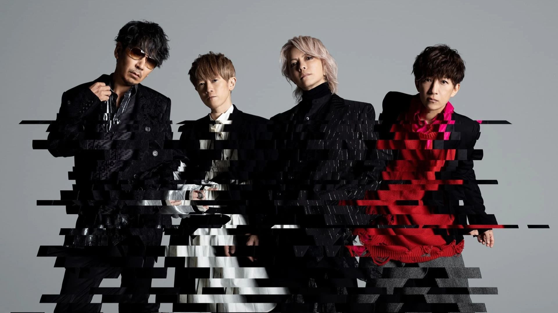 Menanti Laruku (Foto: Jpop Wiki)