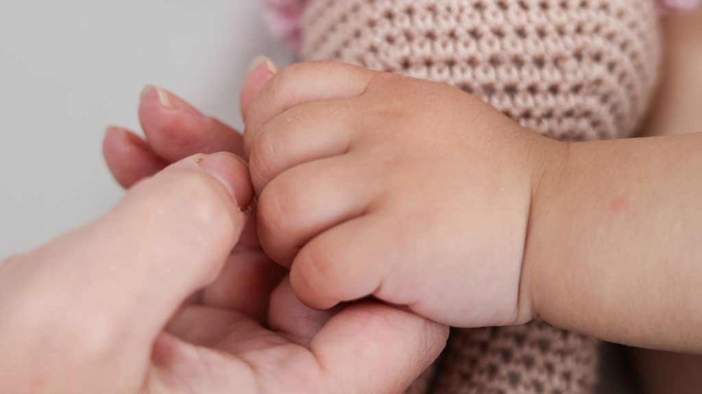 Mengejar kesembuhan anak autis