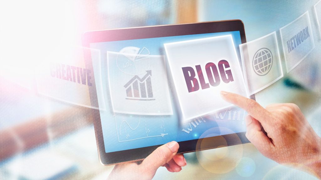 Liebster Award 2020 Bundalogy