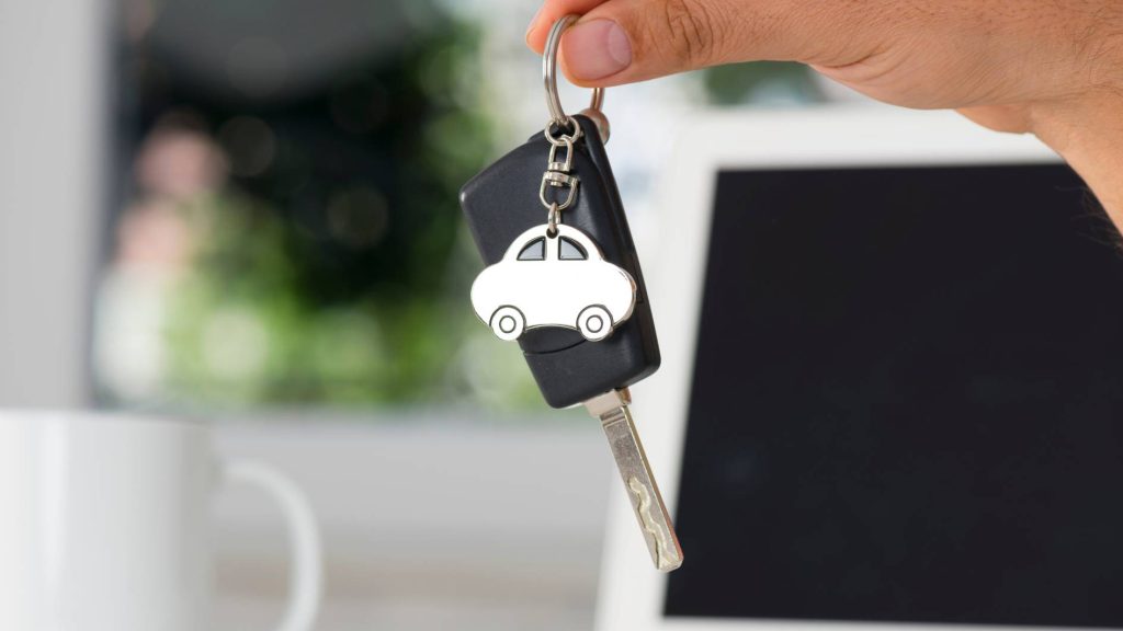 Tips beli mobil bekas