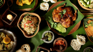 Kampoeng Koneng