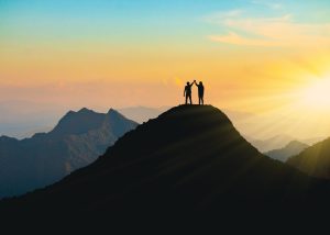 Novel "Sialang dan Tualang" karya Mutia Ramadhani