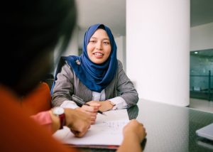 Foto-Berita-Website-CariAku-2-1024x731