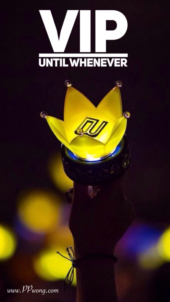Monster jadi lagu balikan BIGBANG dan VIP