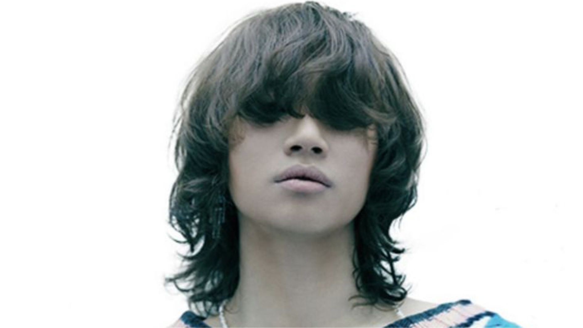 Insiden yang mengubah hidup Daesung