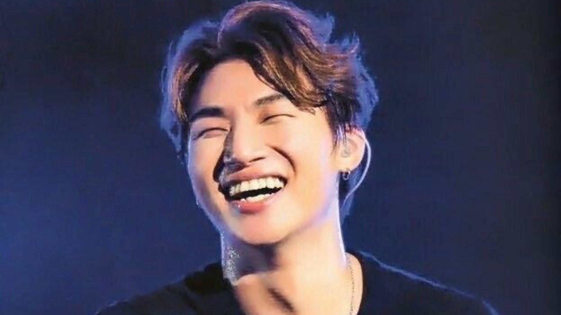 Daesung rilis D'scover dan D'slove