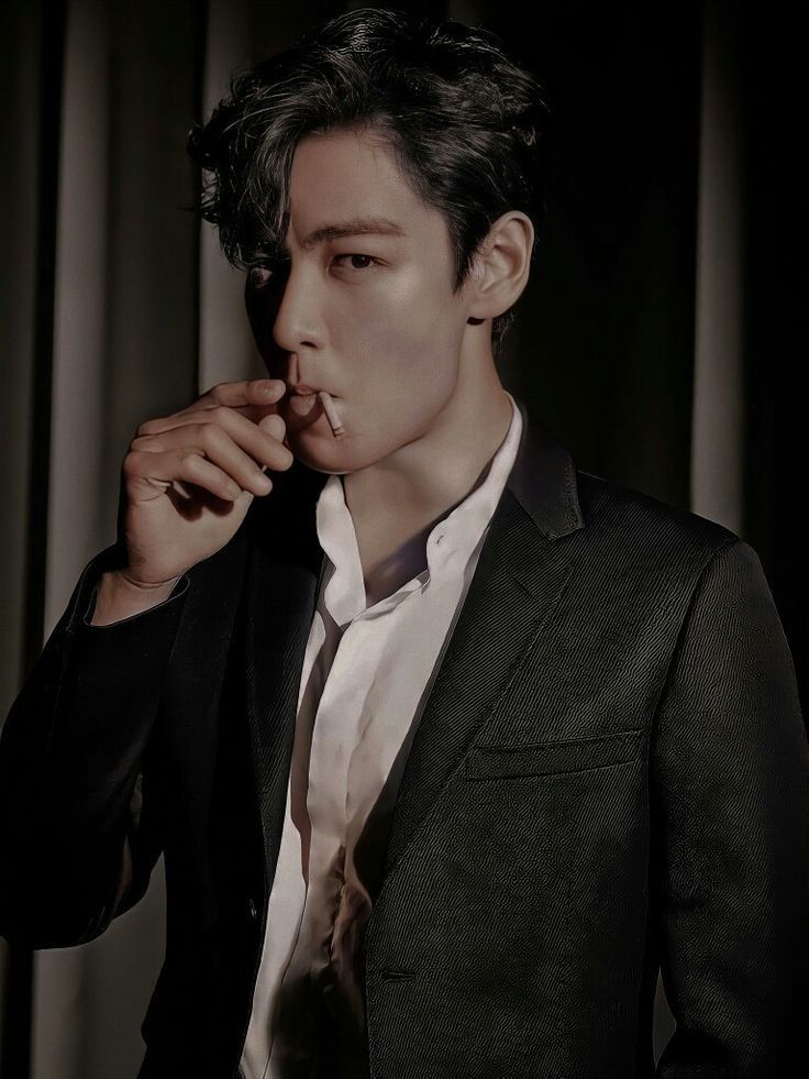 T.O.P Hottest Sex Symbols 2013