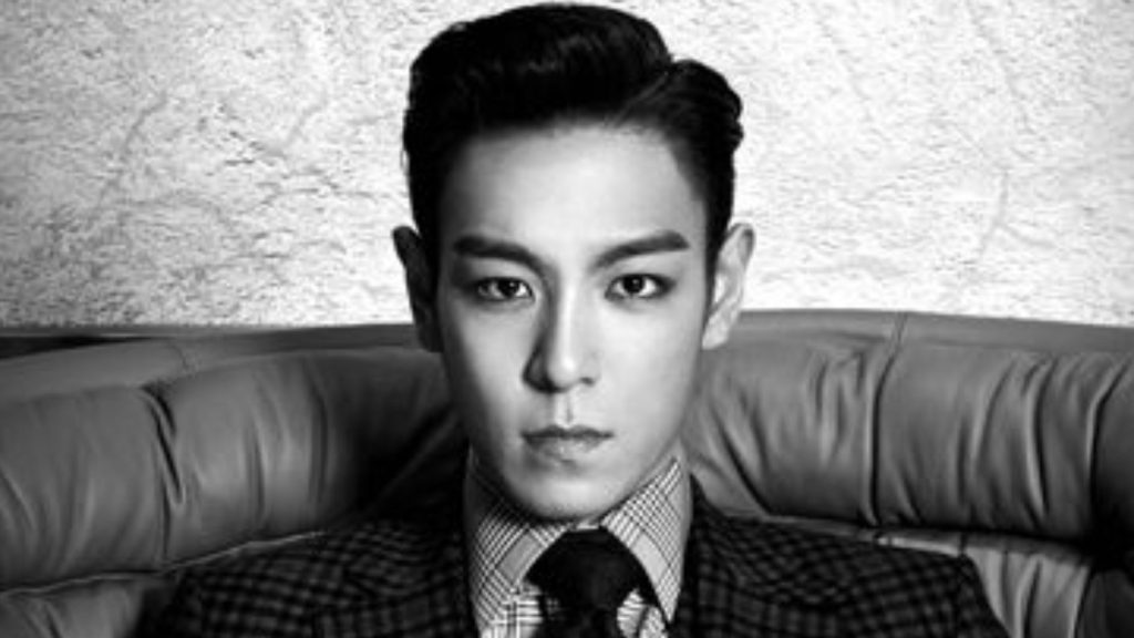 Ulasan MV Doom Dada T.O.P
