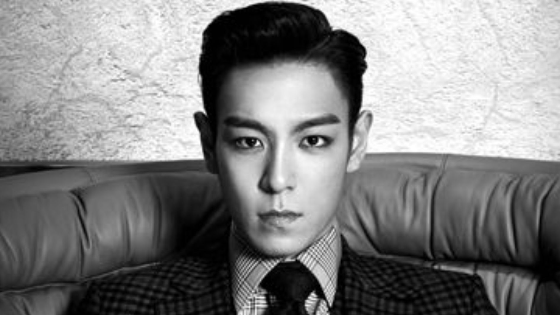 Ulasan MV Doom Dada T.O.P