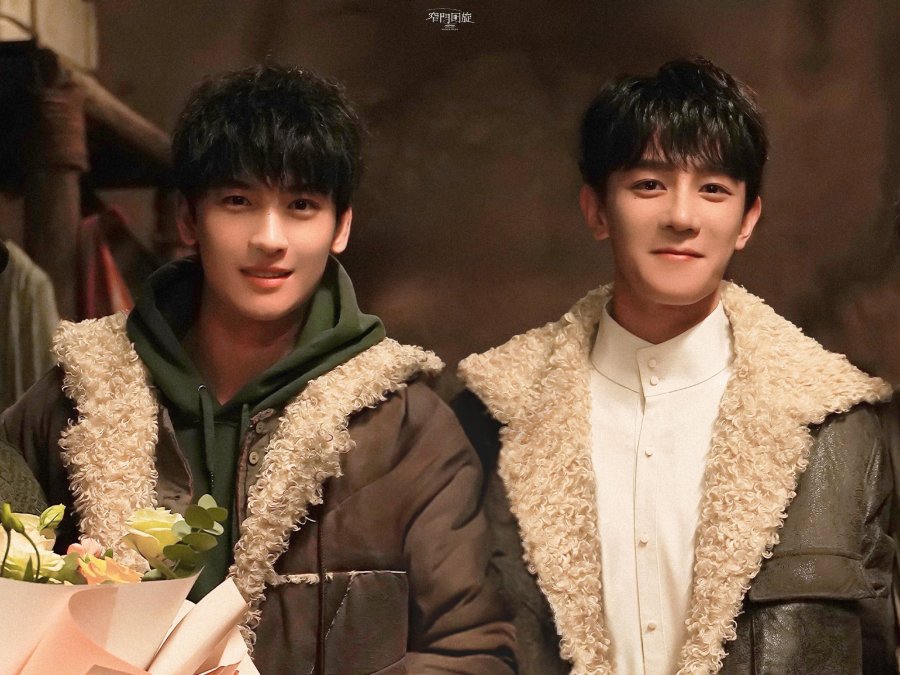 Bittersweet ending untuk "The Spirealm"