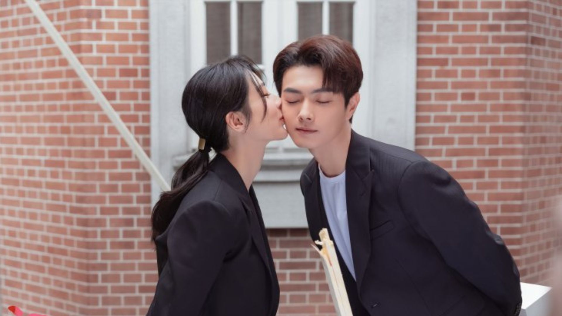 Review Best Choice Ever