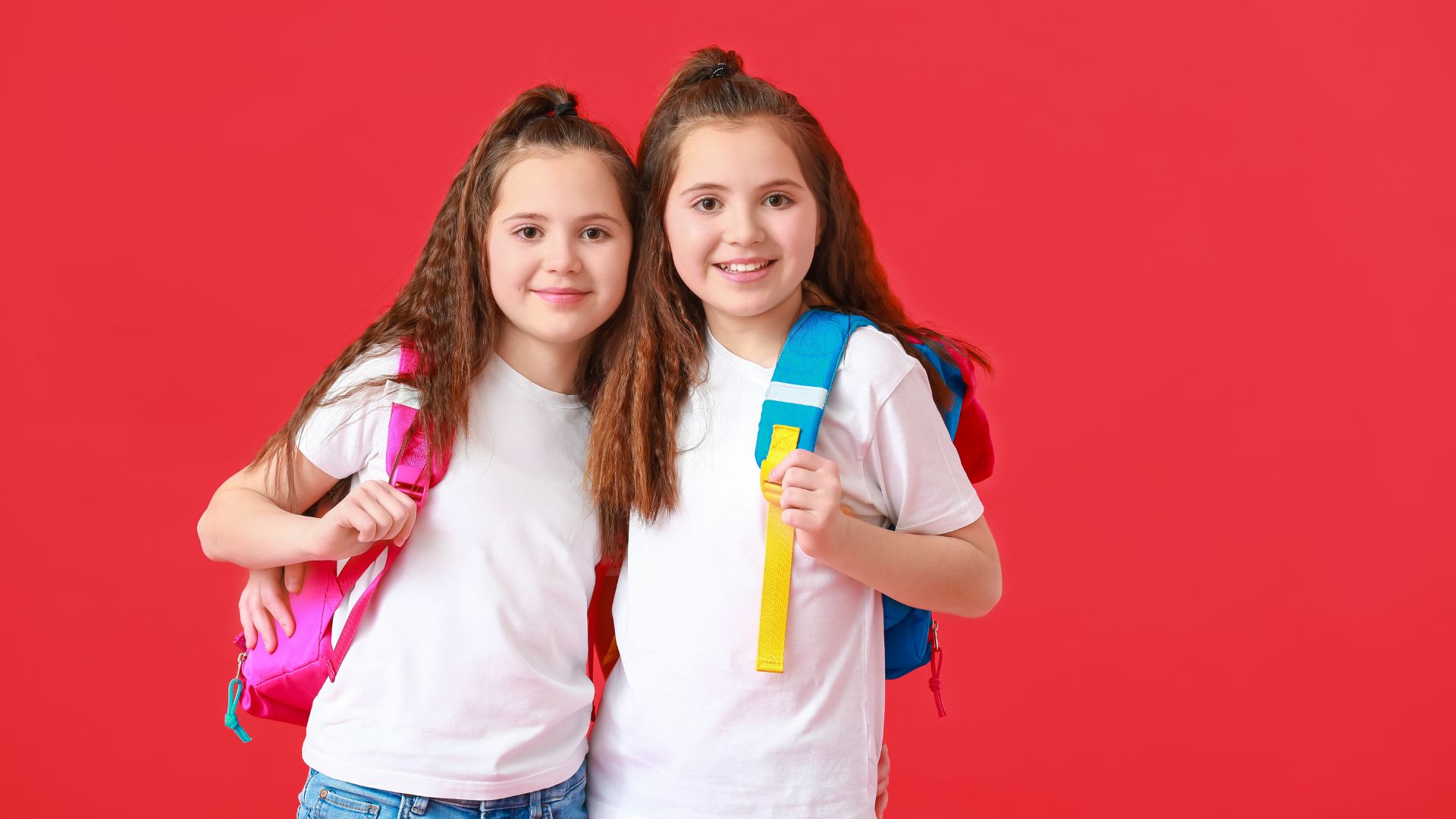 Tips menyiapkan biaya pendidikan anak kembar