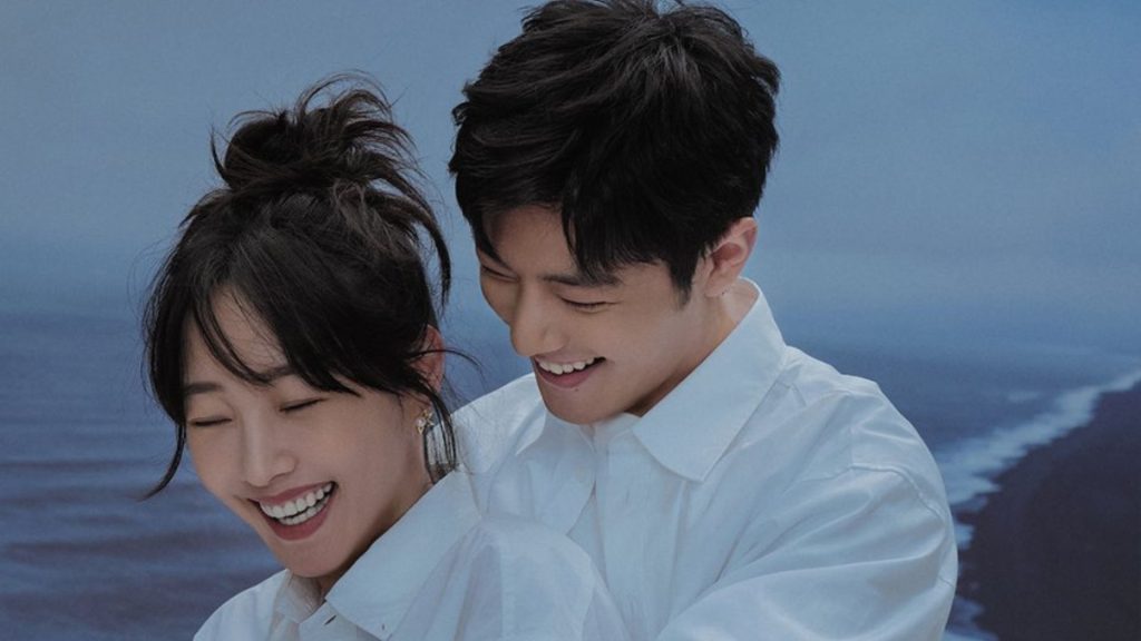 Review Sunshine by My Side