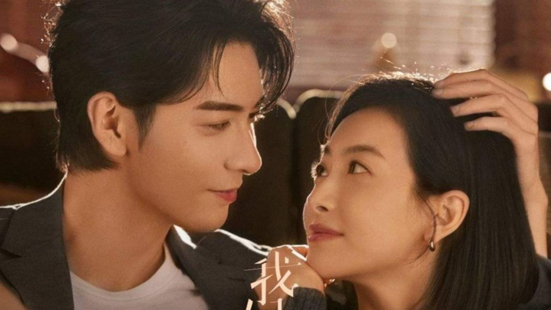 Review Our Interpreter