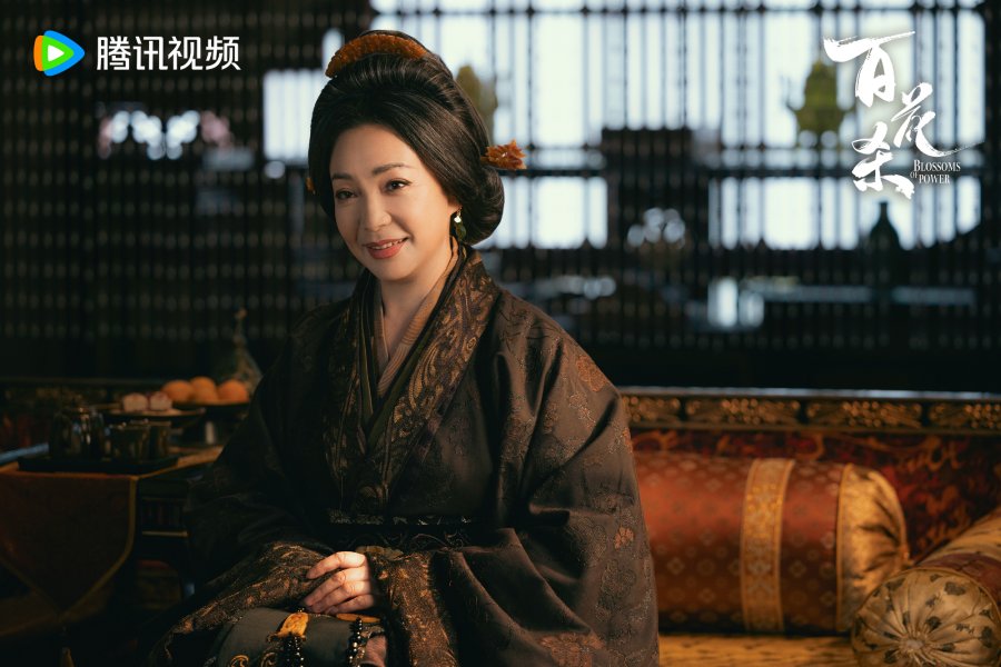 Ibu Suri Meng